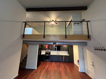 3121 S. Tamarac Dr. Unit K205 , Denver,  80231