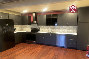 3121 S. Tamarac Dr. Unit K205 , Denver,  80231