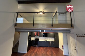 3121 S. Tamarac Dr. Unit K205 , Denver,  80231