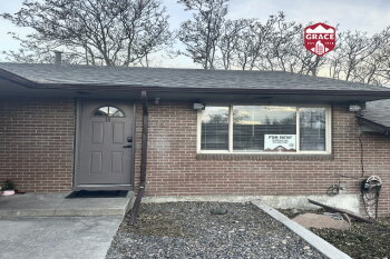 4665 W. 6th Ave. Unit 16 , Denver,  80204