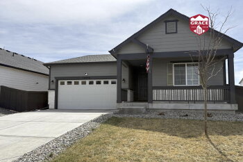 18954 E. 97th Pl. , Commerce City,  80022