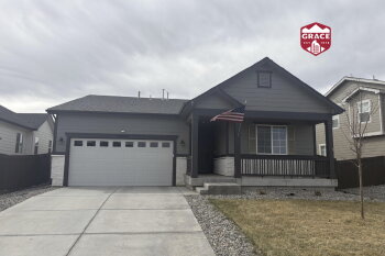 18954 E. 97th Pl. , Commerce City,  80022