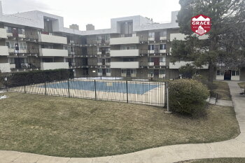 364 S. Ironton St. Unit 226 , Aurora,  80012