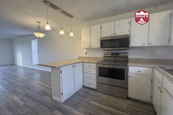 2740 W. 86th Ave. Unit 194 , Westminster,  80031