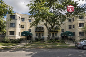 523 E 12th Ave Unit 7 , Denver,  80203