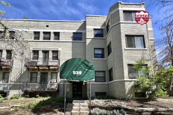 523 E. 12th Ave. Unit 7 , Denver,  80203