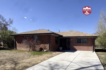 1343 Del Mar Parkway , Aurora,  80010