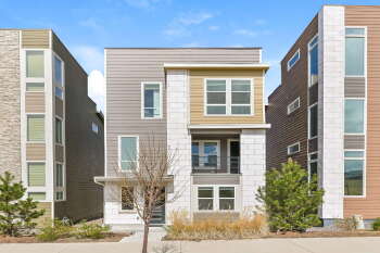 3603 Mykonos Dr. , Castle Rock,  80109