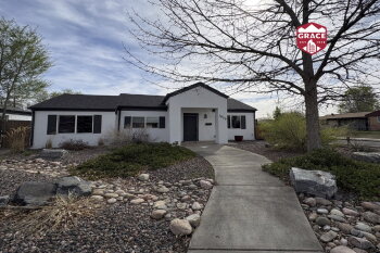 2900 N. Pontiac St. , Denver,  80207