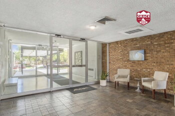 955 N. Eudora St. 407E , Denver,  80220