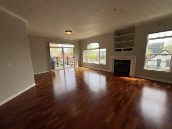 1776 Race St. Unit 308 , Denver,  80206