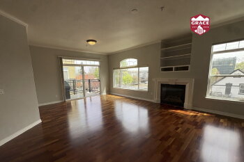 1776 Race St. Unit 308 , Denver,  80206