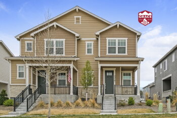 5358 Routt St # B , Arvada,  80002