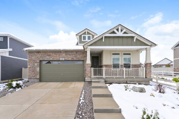 4381 N. Rome St. , Aurora,  80019