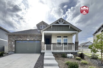 4381 N. Rome St. , Aurora,  80019