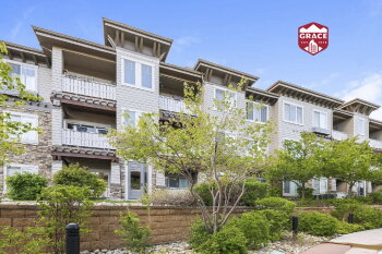 9370 Las Ramblas Ct. Unit M , Parker,  80134