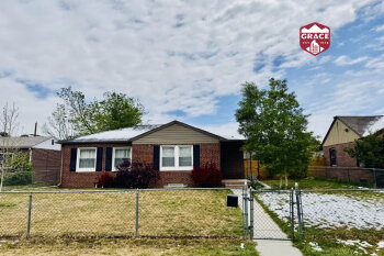 2970 Locust St. , Denver,  80207