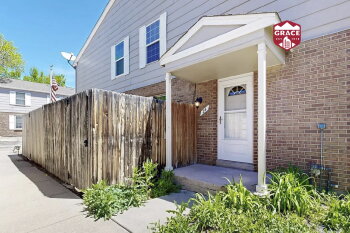 24 Amesbury St. , Broomfield,  80020