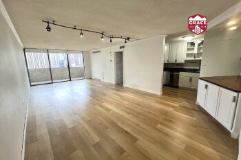 1020 15th St. Unit 12H , Denver,  80202