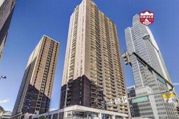1020 15th St. Unit 12H , Denver,  80202
