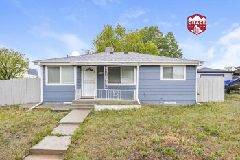 1500 W. 50th Ave. , Denver,  80221