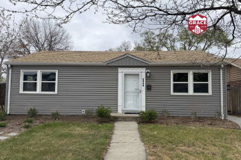 4648 S. Lincoln St. , Englewood,  80113