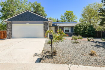 11748 Fillmore Pl. , Thornton,  80233