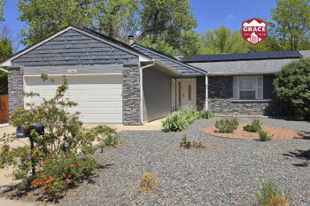 11748 Fillmore Pl. , Thornton,  80233