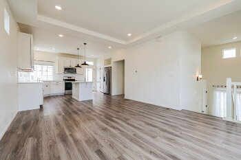 View Full Image