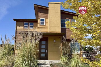10229 Southlawn Cir , Commerce City,  80022