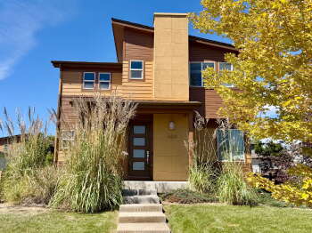 10229 Southlawn Cir , Commerce City,  80022