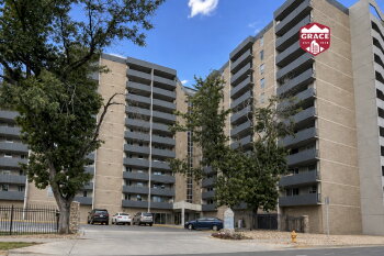 601 W 11th Ave Unit 303 , Denver,  80204