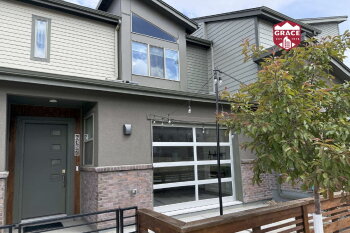 6387 Moore Ct. , Arvada,  80004