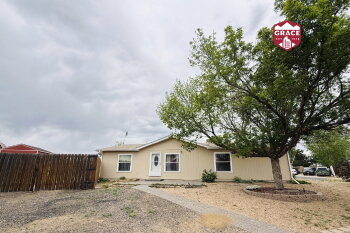 501 Prairie Avenue , Lochbuie,  80603
