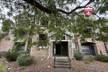 3035 Blue Sky Cir. Unit 10-105 , Erie,  80516