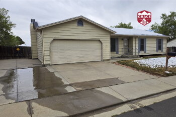 1044 Maple Drive , Broomfield,  80020