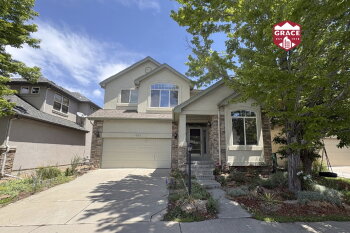 1730 S. Poplar St. , Denver,  80224