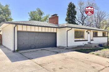 4104 W Eldorado Pl , Denver,  80236