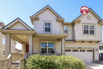 4731 Lucca Dr. , Longmont,  80503