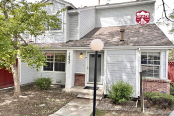 12232 Bannock Cir. Unit D , Westminster,  80234