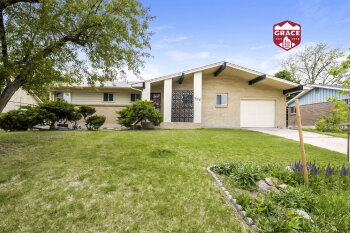 650 E. Easter Ave. , Centennial,  80122