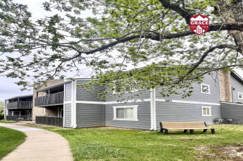 3482 S. Eagle St. Unit 202 , Aurora,  80014