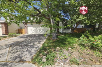 11725 Chase Ct. , Westminster,  80020