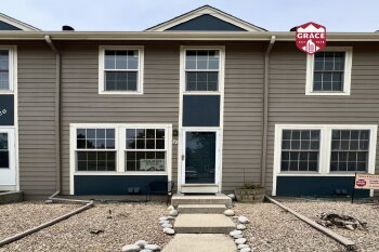 11560 Community Center Dr. Unit 77 , Northglenn,  80233