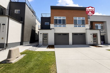 2820 W. 53rd Ave. , Denver,  80221