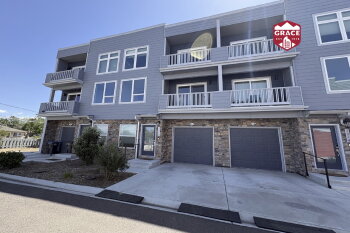 3572 W. 66th Ave. , Denver,  80221