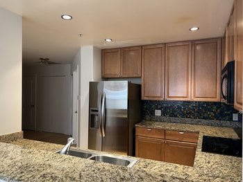 View Full Image