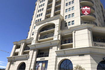 925 N Lincoln Street Unit 4IS , Denver,  80203