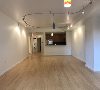 View Full Image