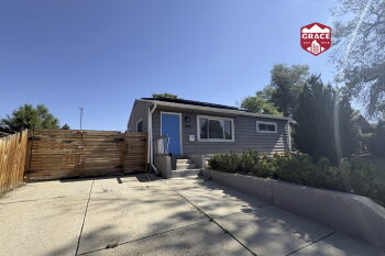 4465 W. Custer Pl. , Denver,  80219